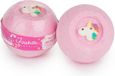 Isabelle Laurier BADBRUISBAL UNICORN DREAM - PASSIEVRUCHT - 175G