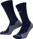 Nike Strike Crew Voetbalsokken Senior