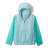Columbia Lily Basin™ II Jacke