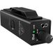 Behringer P2 Monitorversterker, ultra-compact, persoonlijk, in-ear, versterker