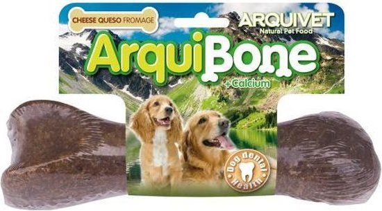 Arquivet Arquibone Kaas 20Cm | 12.5 cm