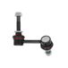 TRW Stange/Strebe, Stabilisator JTS7703 links | Compatibel met: LEXUS GS, IS C, IS II
