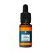 Terpenic Medical Calmaderm Solution pour peau irritée 100ml
