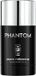 Paco Rabanne Phantom Deodorant Stick - 75 ml - Heren