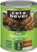 Cetabever Tuinbeits Tuinhout Transparant Donker Eiken 750 Ml