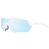 Reebok Sunglasses RV9330 02 133