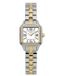 Timex Trend Legacy Addison TW2Y23900 Horloge - Staal - Multi - Ø 23 mm