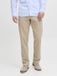 JACK&JONES JPSTKANE DAVE CHINO 2PK MP NOOS Heren Broeken W36 X L36