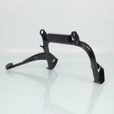 Buzzetti RMS Béquille centrale pour Auto 21cm Noir