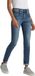 G-Star Lhana Skinny Femme Jean W27 x L28