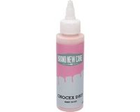 BrandNewCake® Chocex Drip Baby Roze 120gr