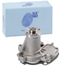 Blue Print ADD69115 waterpomp