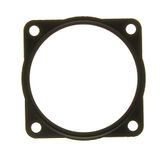 Seal, throttle body