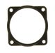 Seal, throttle body
