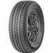 ROCKBLADE ROCK 515 155/70R14 77T BSW