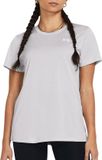 Under Armour Tech Twist Shirt Dames - Maat XL