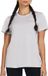 Under Armour Tech Twist Shirt Dames - Maat XL