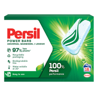 Persil Persil wasmiddel power bars universeel (16 wasbeurten)