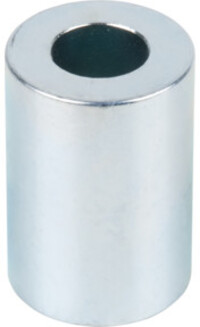 KS Tools afstandshuls - 40mm - 1 stuk