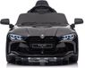 FINOOS BMW M4 Voiture électrique pour enfants