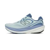 New Balance Loopschoen '1080' saffier / pastelblauw