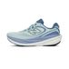 New Balance Loopschoen '1080' saffier / pastelblauw