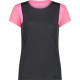 CMP T-shirt femme