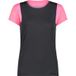 CMP T-shirt femme