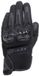 Dainese Mig 3 Air Zwart Zwart - Handschoen