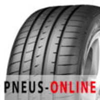 Goodyear eagle f1 asymmetric 5 fp xl