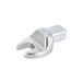 King Tony 34501110S 3676, 1
