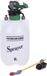 Green Arrow Plantensproeier / Drukspuit 5 Liter