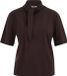 WE Fashion T-shirt en jersey met sjaal
