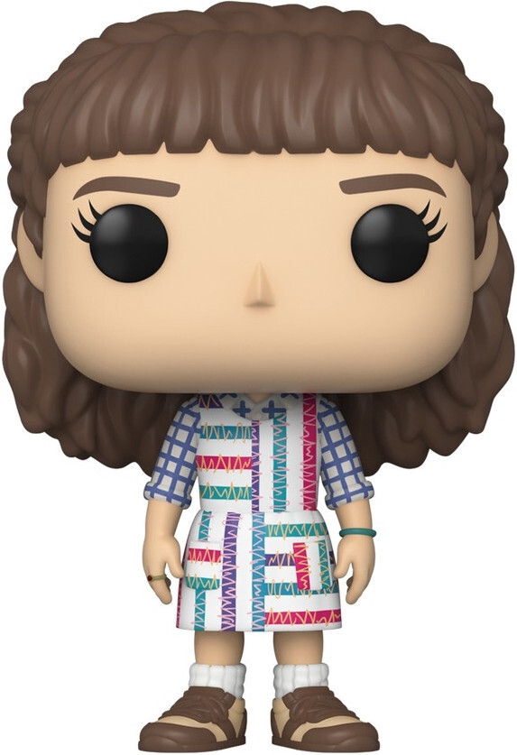 Funko Stranger Things Pop Vinyl: Eleven (1238)