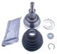 EBG Cardan extérieur MAN VW 2N0498099 2N0498099X