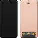 Samsung Display met Touchscreen Galaxy S25 FE, Service Pack GH82-38423A