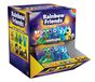 Rainbow Friends Minifiguren - S3