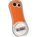 Pitchfix Hybrid diapason, orange