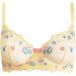 Huit Soutien-gorge avec armatures femme Amour D'été