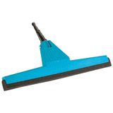 Gardena 3642-20 Combisysteem Duurzame Waterschuiver, 43 cm