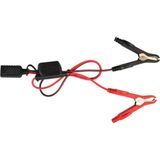 Noco - Noco klemmen voor acculader GC001