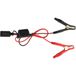 Noco - Noco klemmen voor acculader GC001