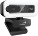 GENIUS FaceCam Light