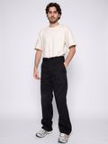 DICKIES Pantalon noir