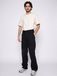 DICKIES Pantalon noir