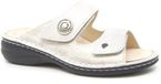 Finn comfort COLINA - Wijdte H