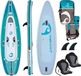 Point of Sports Sup-Kayak SK 12 12,0 - 365x98x20 cm