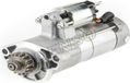 DENSO Démarreur DSN965