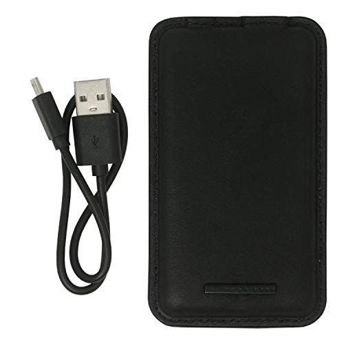 Hugo Boss HAB755A Powerbank Dusk