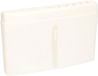 Excellent Houseware Humidifier White Plastic (13 x 4 x 21,7 cm)